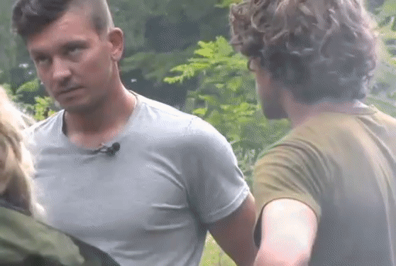 d27942f897169b267d55dee930a7738c.gif