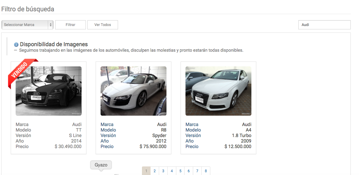 php - Search input with multiple columns just in 1 input - Stack Overflow