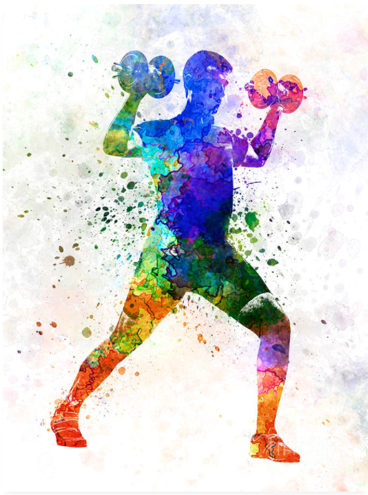 [Image: d27dce894ef455fcead5e24988ed6b10.png]