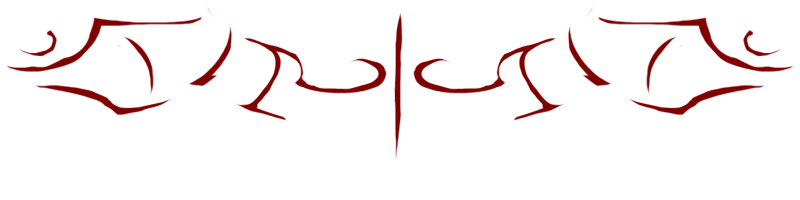 d28004d2b158014ab48eaa7569e7f385.png