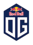 d280c832bf4ffe5e31d9fcf523d40ebf.png