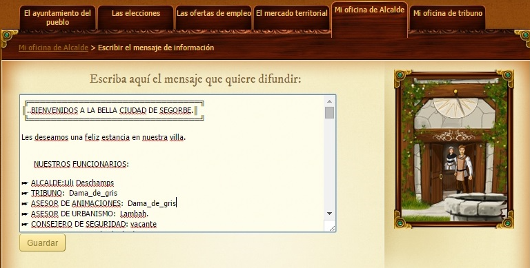 Christianitas 1452 D280ee4c67590b2c8e56d585ee0c91ee