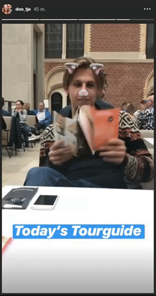 d2828cfe42e081be6f70cbd3fc91a4c5.gif