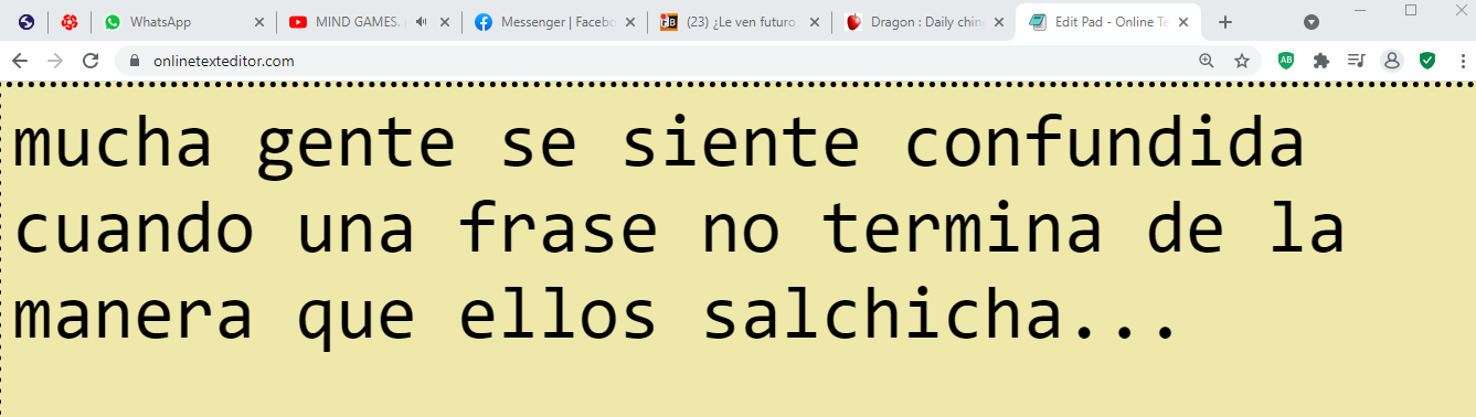 d28b977cac1e1a1b92c94ed212b8b1aa.png