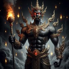 Game Slot Bertema Populer: Dari Mitologi hingga Film Hollywood
