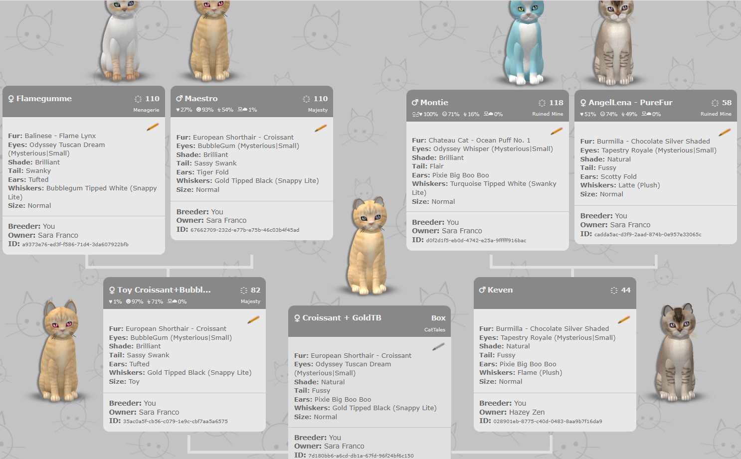 [Image: d28fea44f132b35aafc522a5c4b6daeb.png]