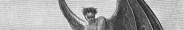 [Image: d2961f2b81ffe64ee1ead1f1e3520773.png]