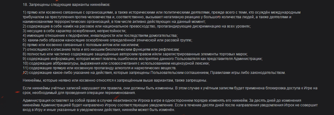 d29692e799ec91cc32a33d387bf072d1.png