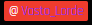 d29949221f096f8f608aa1f7433da88b.png