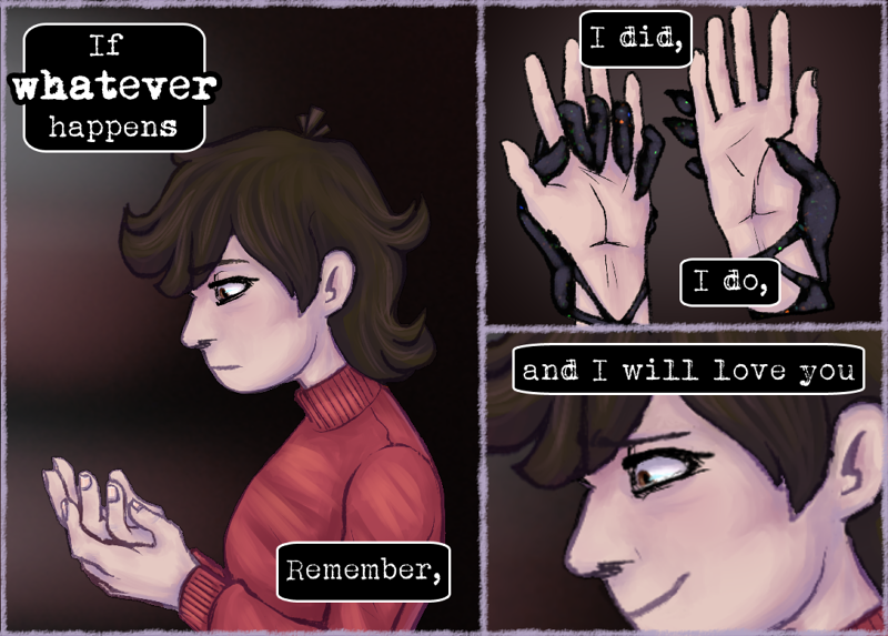 d29a1cfbeca3d1a3f062a13274d3e101.png