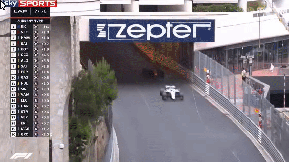 d29e09c345f75520f631b012286fa024.gif