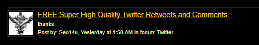 d2a18ef2e3fc6c406eabf73a3f1a78ba.png