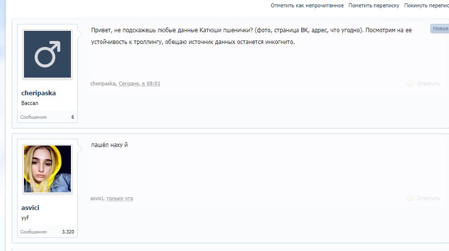 d2a1cec525d236320576e876ca8a040f.png