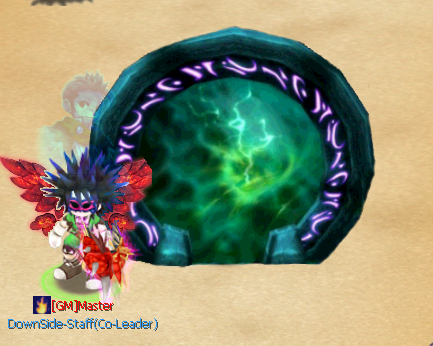 d2a3f24fcead3762b3836abf1abea601.png