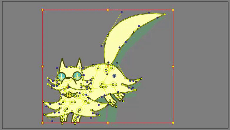 d2a43478c9e9d5aca1beed1e72036b8f.gif
