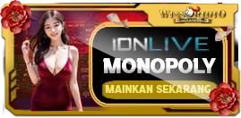 WINSORTOTO Game Casino