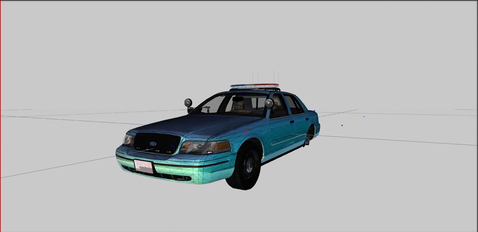 d2a4ab13adde37e4820e3f8d11d3d51b.png