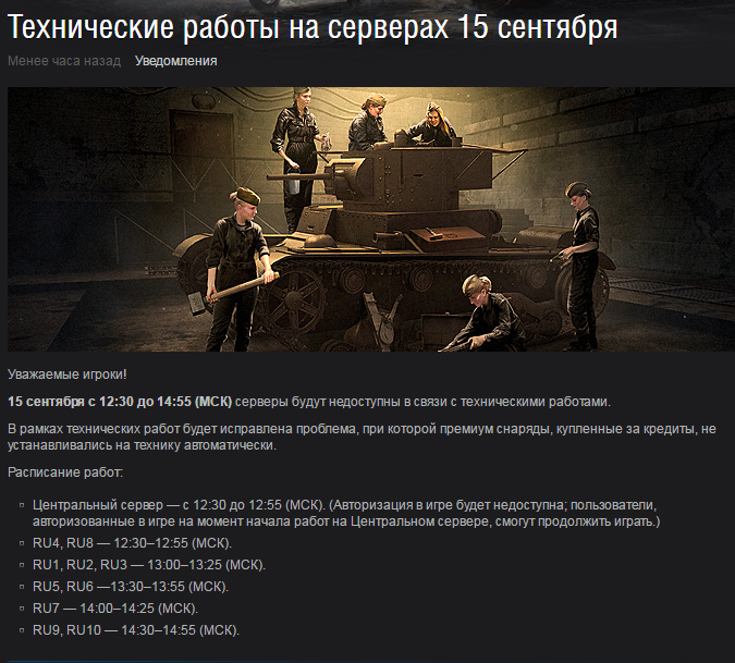 d2a4ba85b6299e300771e88c6d019d5f.png