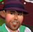 tipsy plays the sims 4 D2a5c6d9cb1ebe605d1300ee3f24e8cf