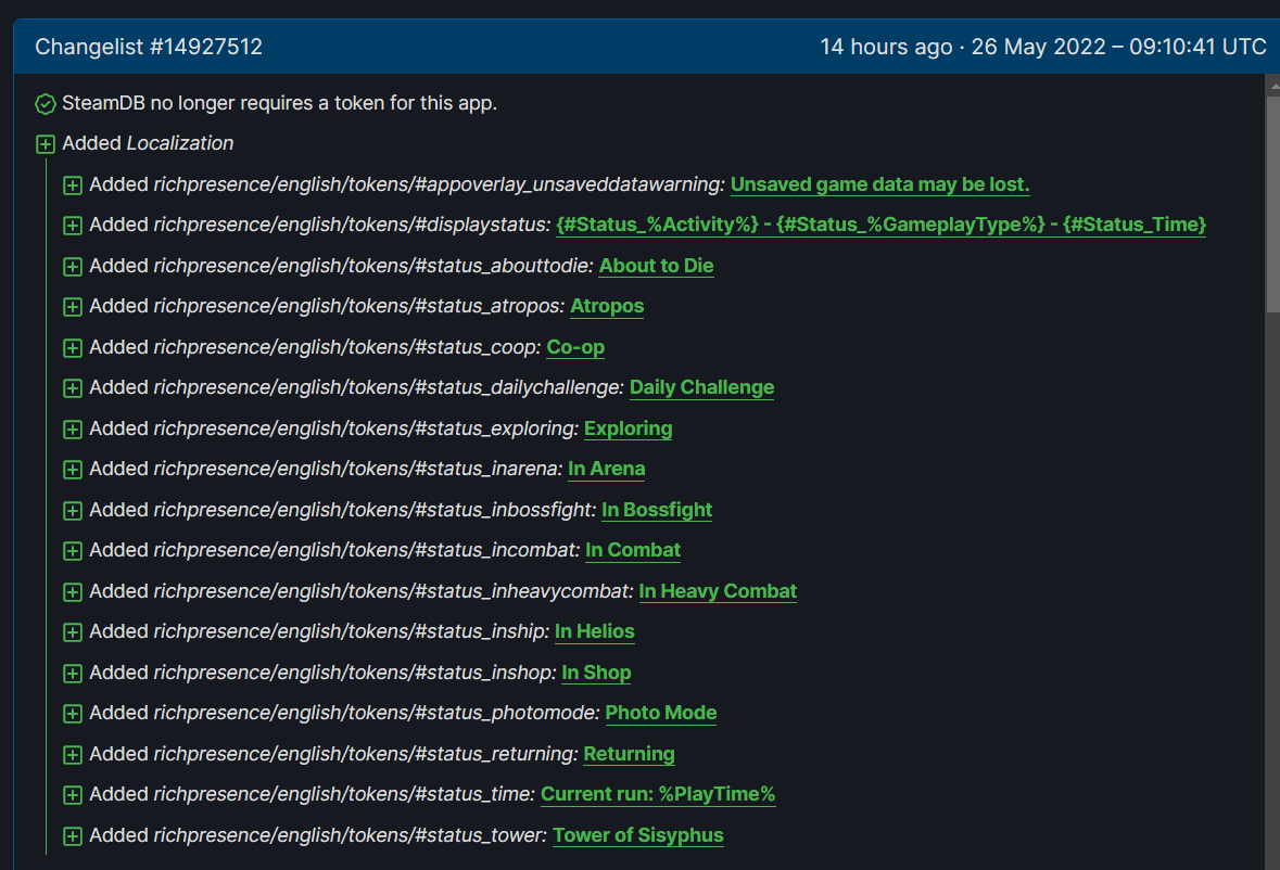 SteamDB: como usar o Steam DB de forma fácil e eficiente