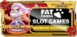 WINSORTOTO Game Slot