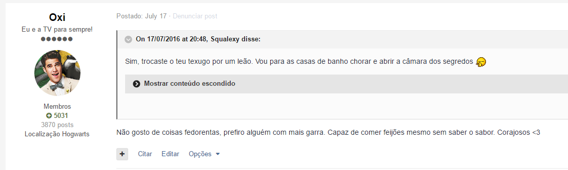 d2a6d592bb34a005bc53824a445dcb26.png
