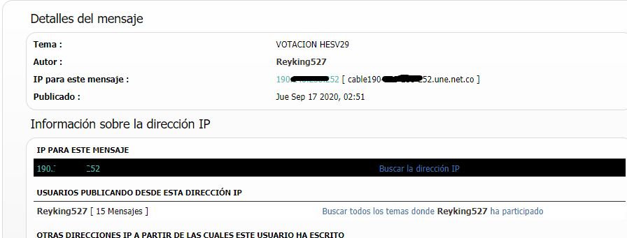 La verdad de iniesta! y =Anelka= D2a989d4504aae617943954bec633d7b