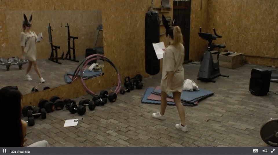 d2b24d6dfe3420e6ec062cefbaa4ae64.gif