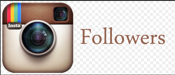 d2b77fb811c67beeb7700f8cae4f69d4.png