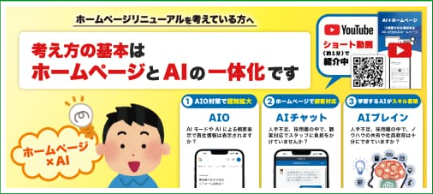 AIO対策