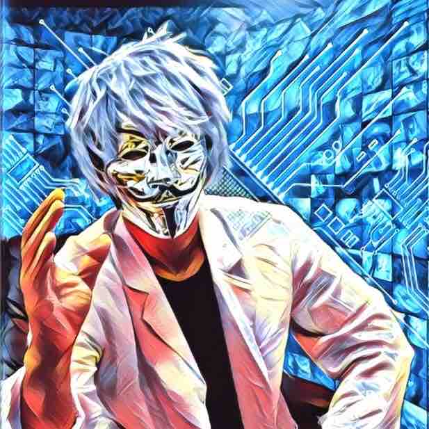 心理ライフハッカーねお
