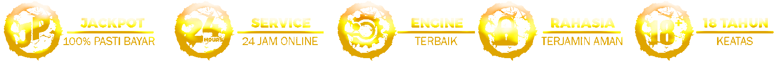 MANDIUANG Icon