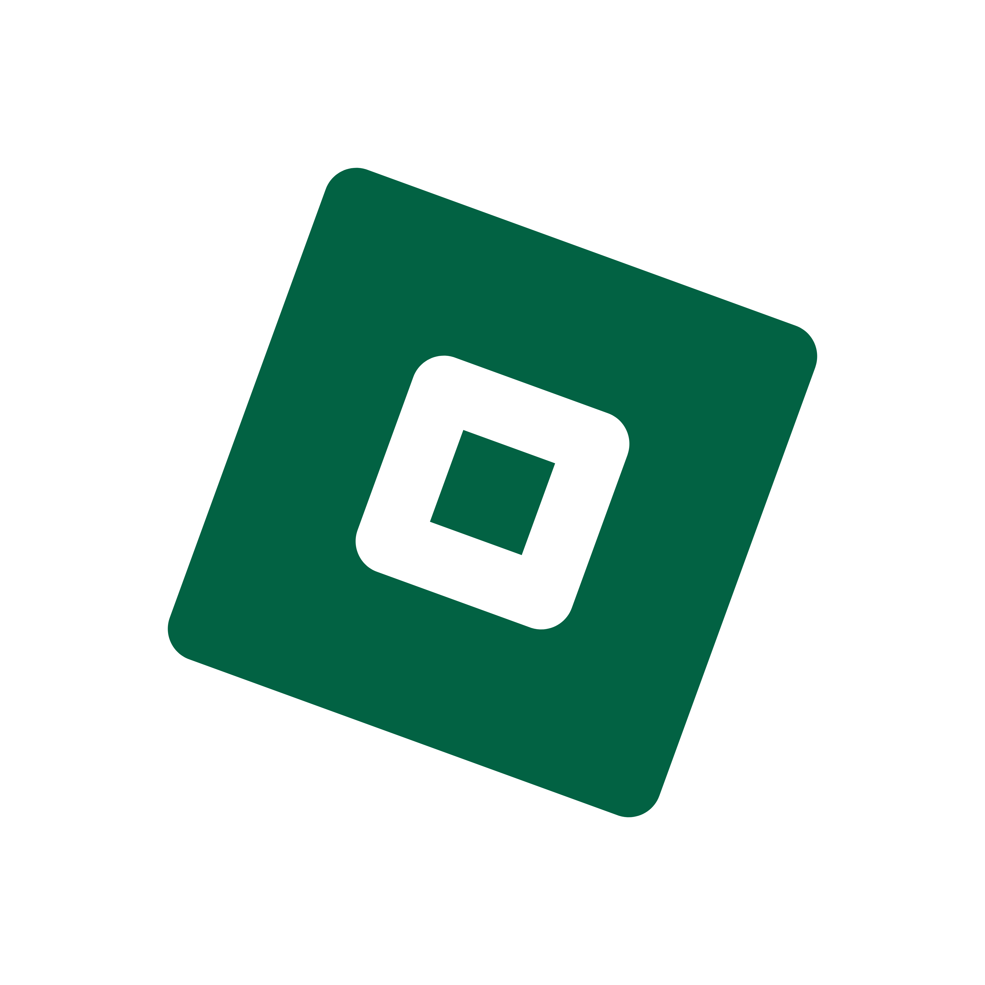 Coffee Concept Roblox (Starblox)