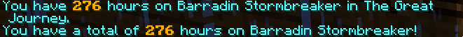 d2ccb9dd802ea3e7ccf247a01f615f48.png