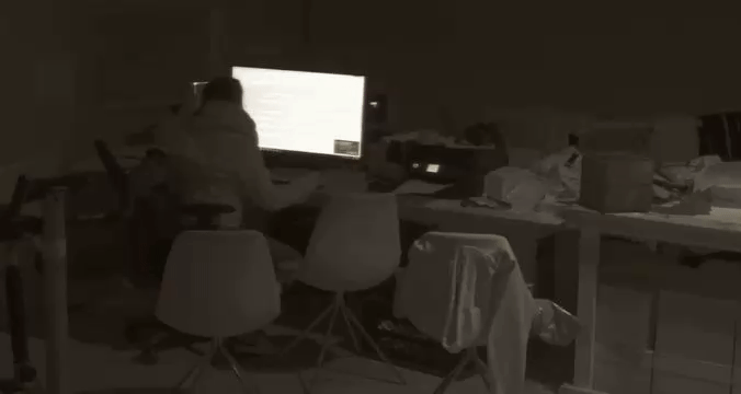 d2ce0c6992440ee9d9e257fd59e07d3e.gif