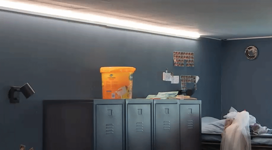 d2cecf2224958284ed8ee7d03585b6b5.gif
