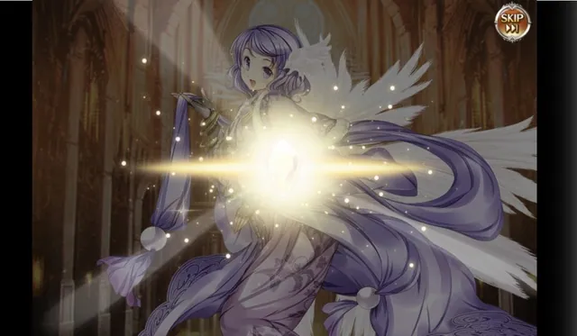 4月の運試し！未所持確定チケットの結果報告会の参考画像 - わんにゃんランド - アイギス攻略まとめ