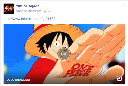 d2d06e61beeb3ae3dbc44909e406487f.png