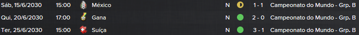 [Imagem: d2d4a66e498f1cbd038d4d74f9244d81.png]
