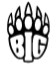 d2d52585cb11d7ab1f6b62424a178337.png