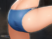 A版とは何だったのか？覚醒絵の露出と規制基準の参考画像 - わんにゃんランド - アイギス攻略まとめ