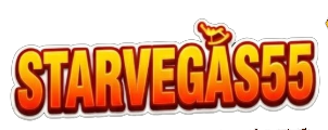 STARVEGAS55