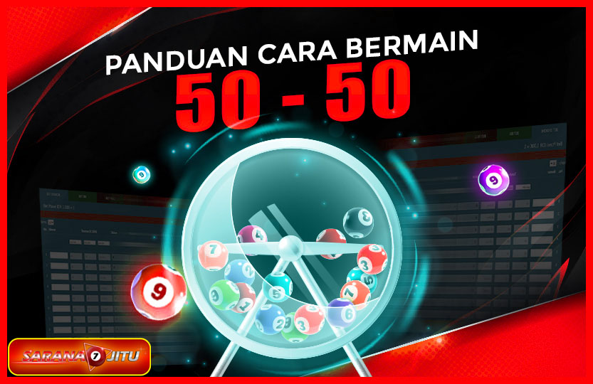 Panduan Silang