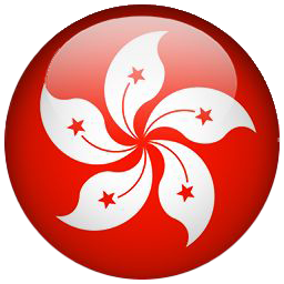 Logo HK Pools