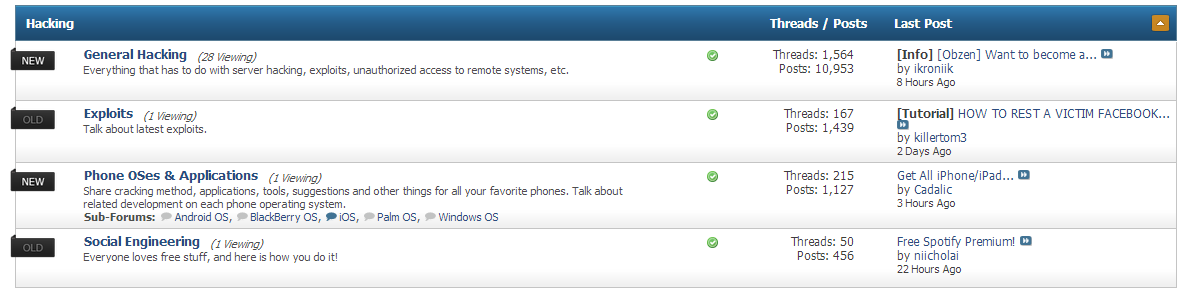 Free spotify social engineering program