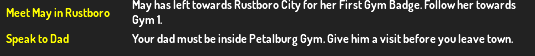 d2dd1e1db4185d6aa0dea69ccc35e7ee.png