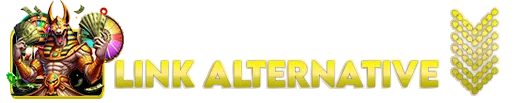 Link Alternatif BUNTOGEL