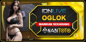 Casino Games Oglok