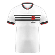 [Imagem: d2e26551ffd34e5da7f396cc1e6e92bf.png]