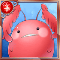 フレイム・ウノ フレイム・ウノ